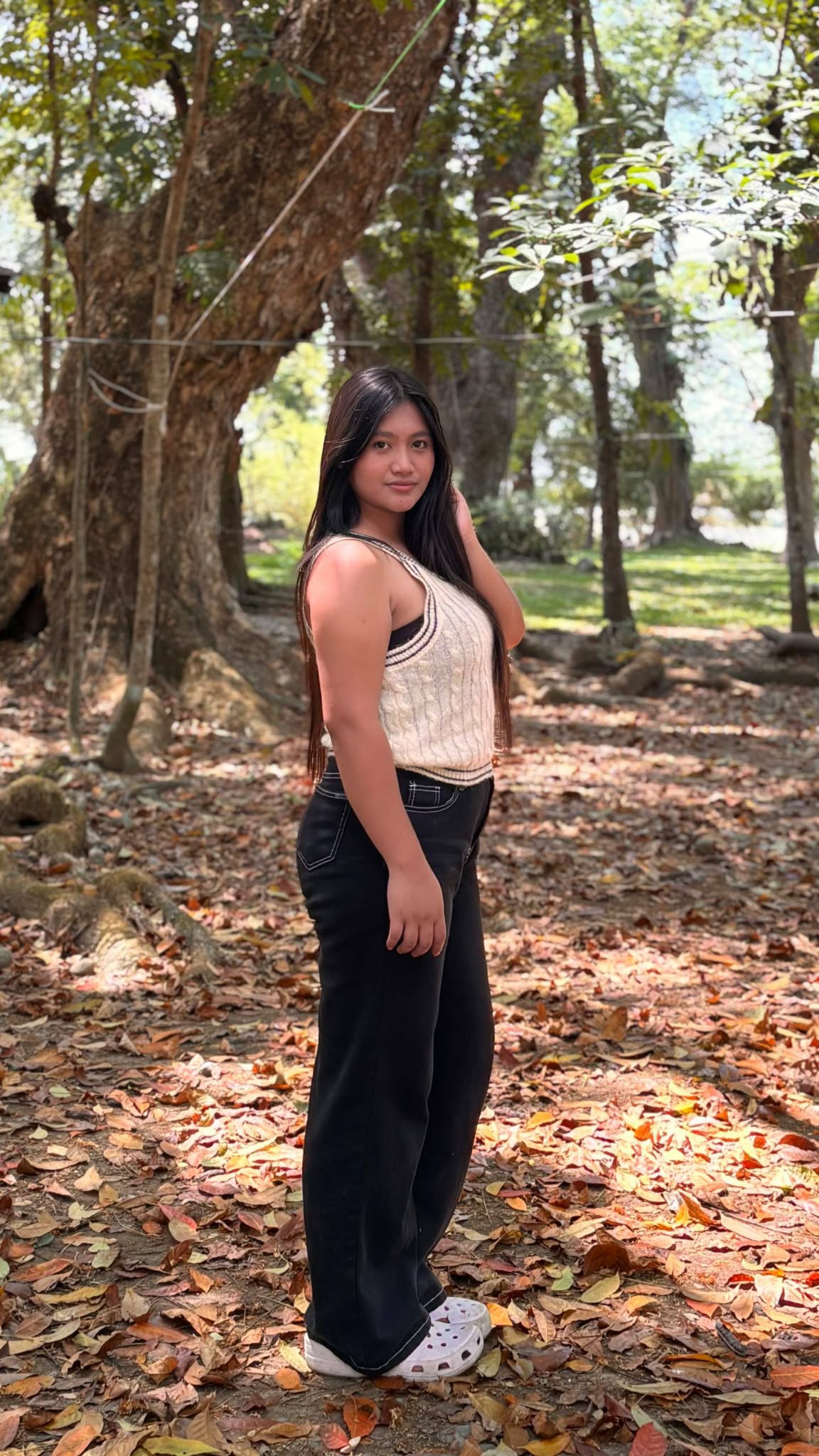 Adult Photo