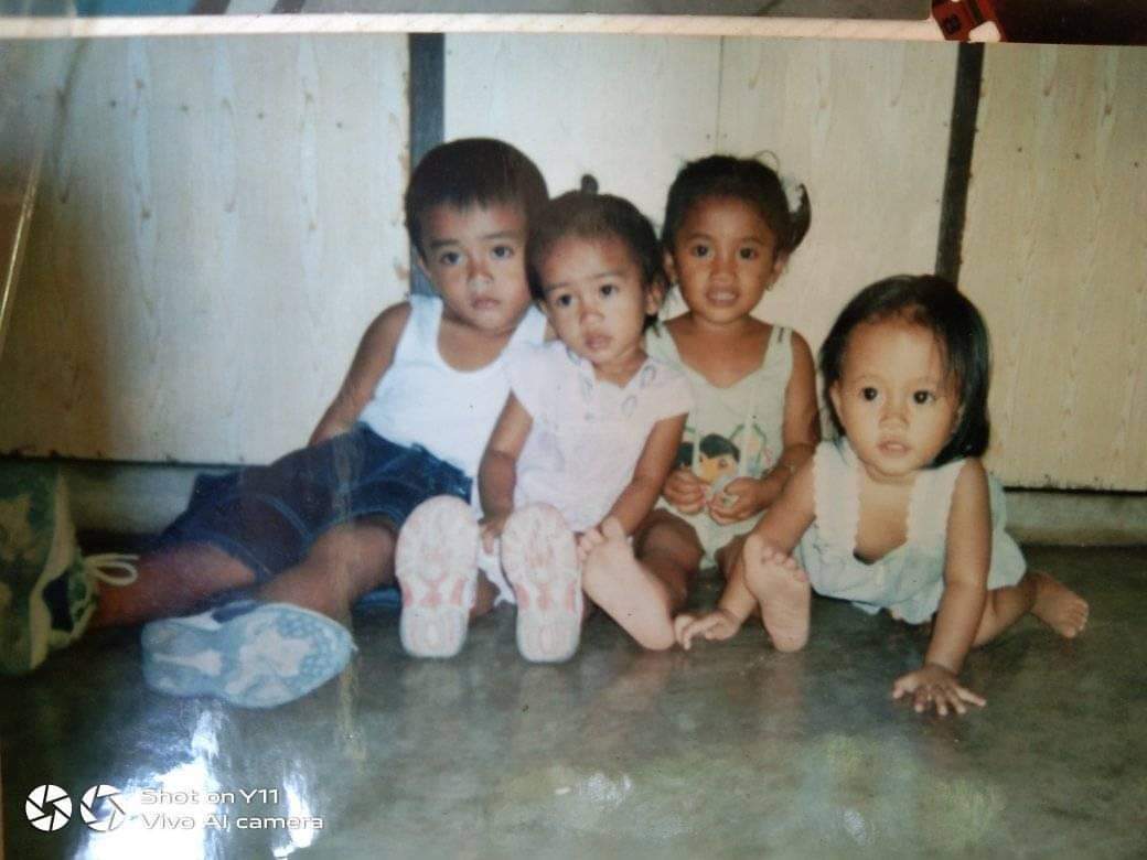 Baby Photo