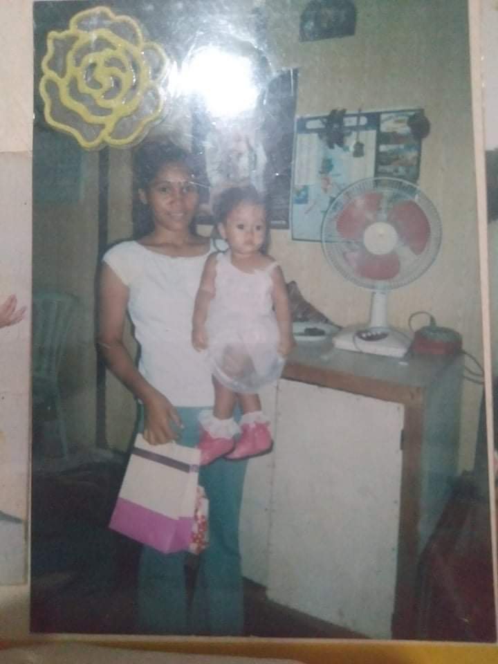 Baby Photo