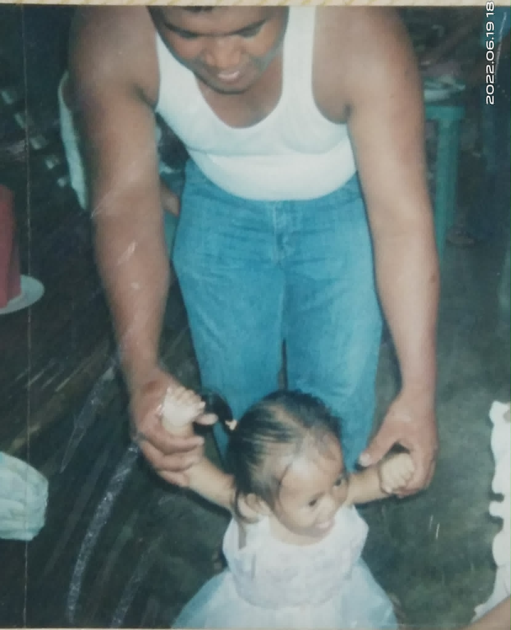 Baby Photo