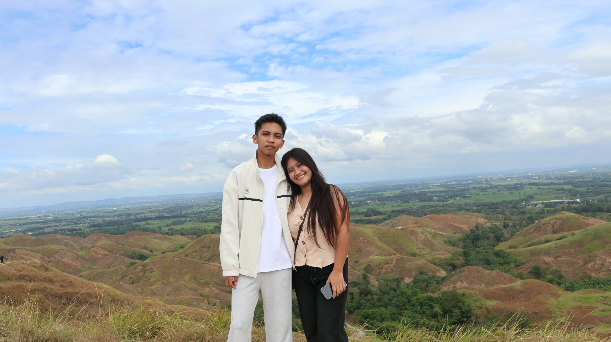 Special Trips Together